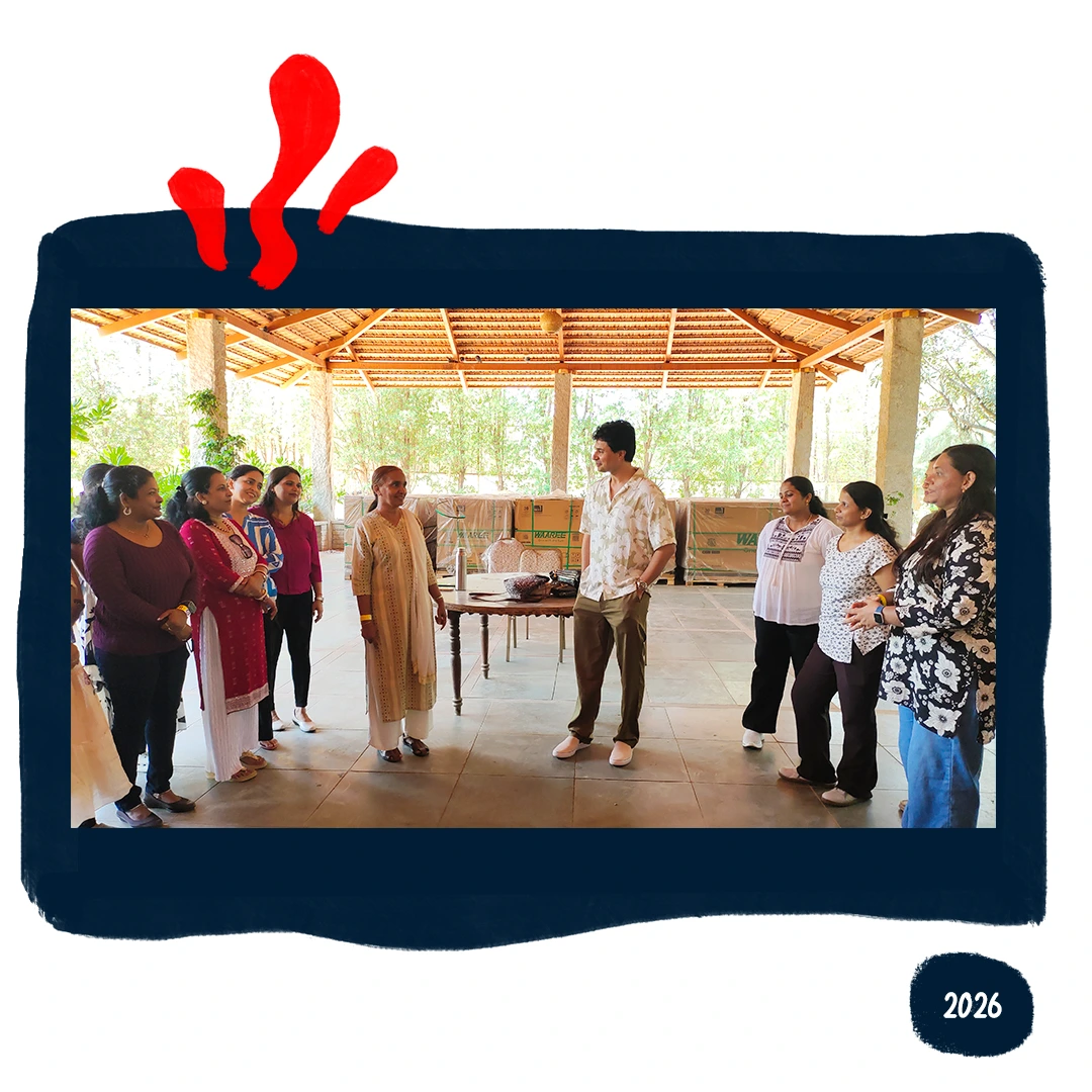 icon-school-of-excellence-Yoga Day-kindergarten-1